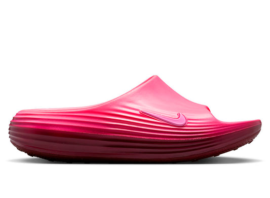 Women's Nike ReactX Rejuven8