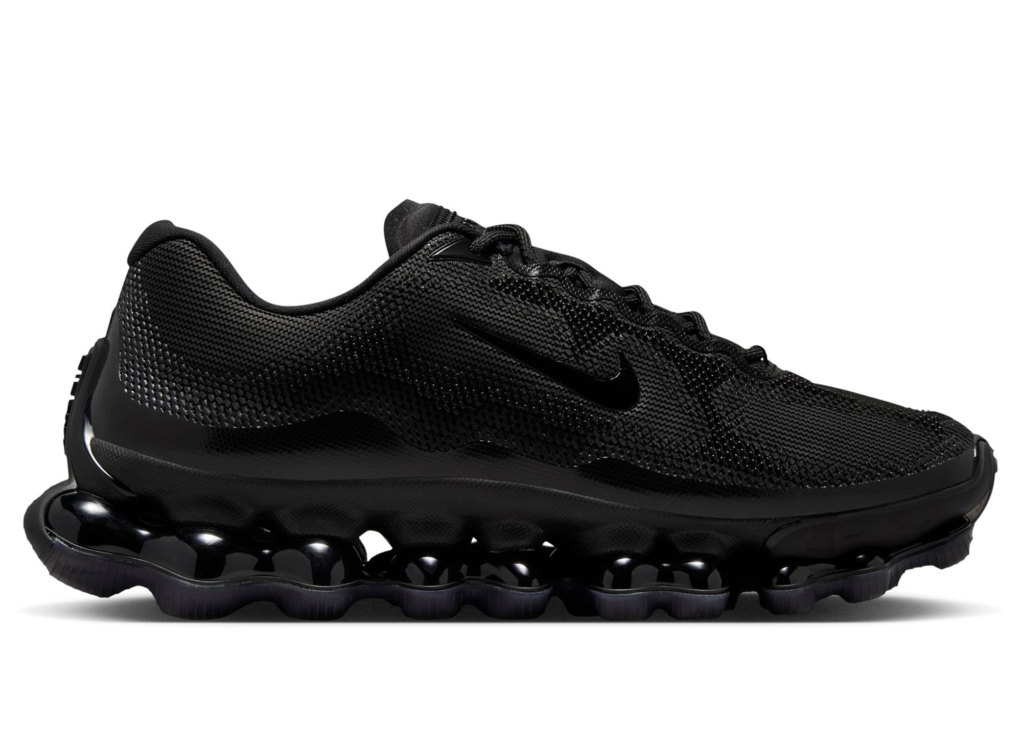 Nike Air Liquid Max – Oneness Boutique