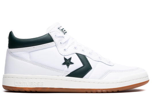 Converse Fastbreak Pro Mid