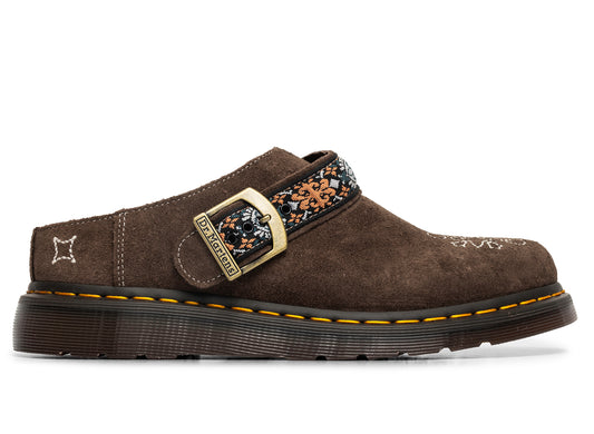 Dr. Martens Isham Boots