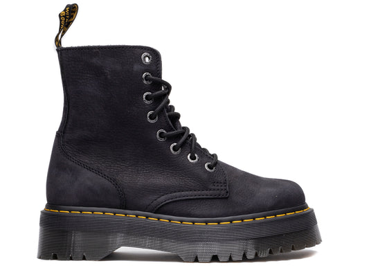 Dr. Martens Jadon III