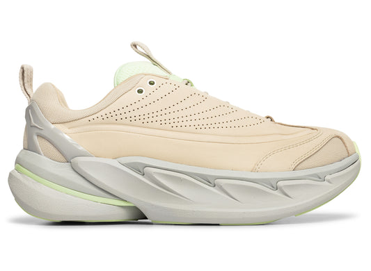 Unisex Hoka Elevon X