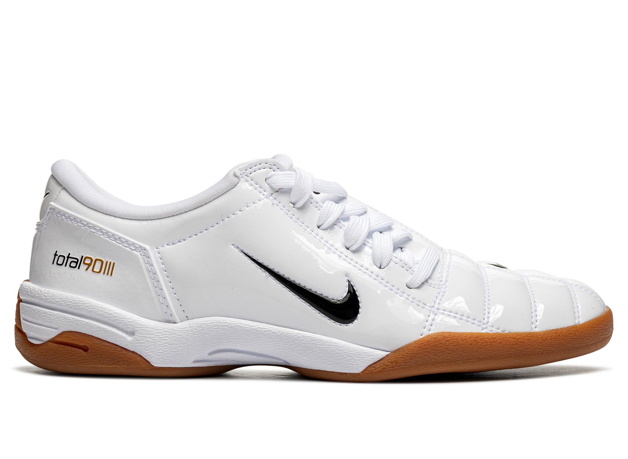 Women's Nike Total 90 – Oneness Boutique