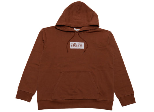 Maison Margiela MM6 Sweatshirt