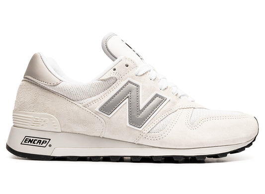 New Balance Made in USA U1300WH