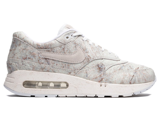 Nike Air Max 1 '86 OG