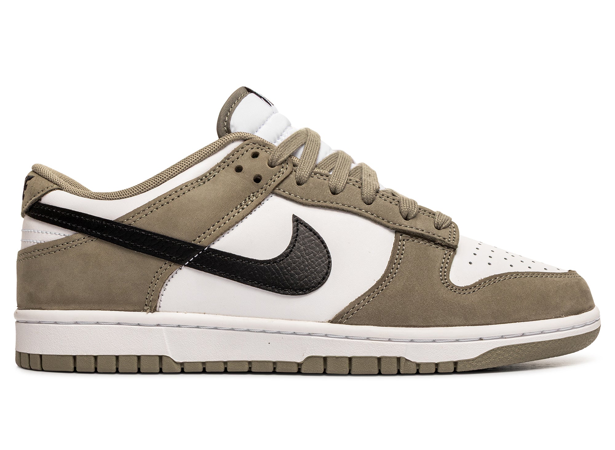 Nike Dunk Low – Oneness Boutique