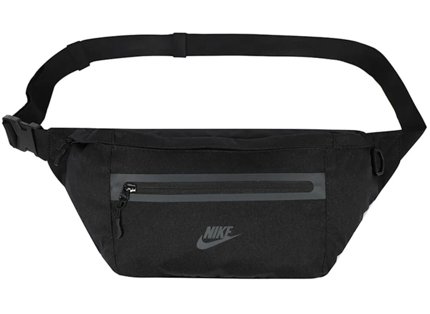 Nike Elemental Premium Waistpack