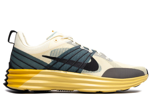 Nike Lunar Roam