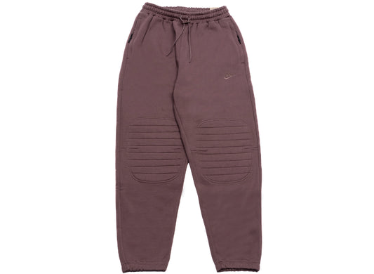 Nike Sportswear Winter Rebel Pants
