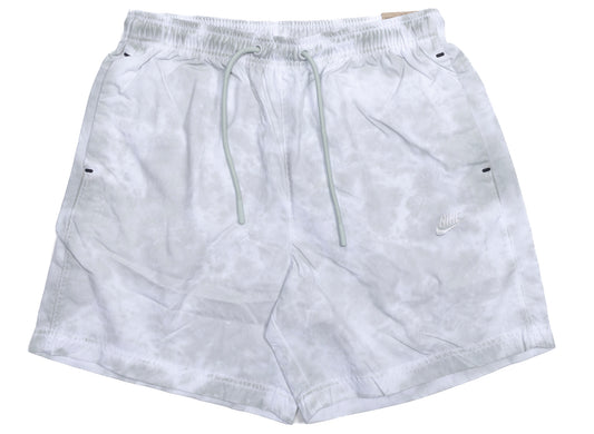 Nike Sportswear Woven Shorts