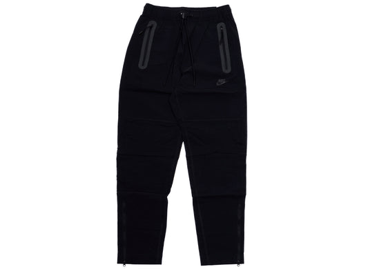 Nike Tech Woven Pants