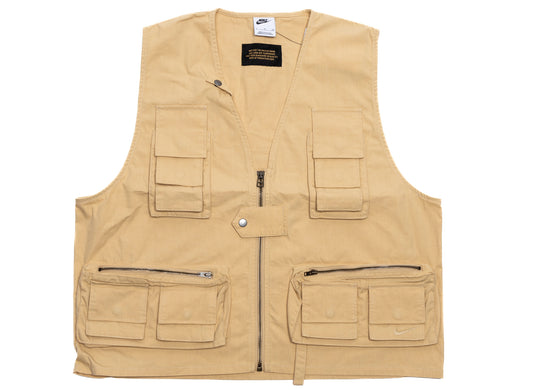 Nike Life Utility Vest