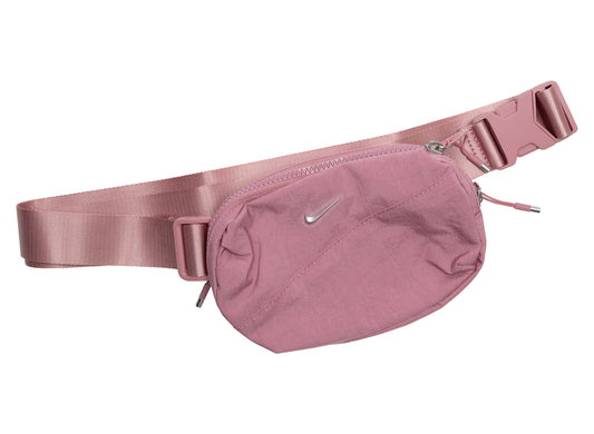 Nike Aura Crossbody Waistpack Bag