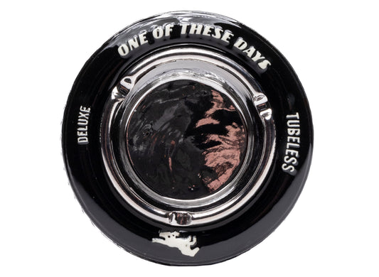 One of These Days Interstate Ash Tray