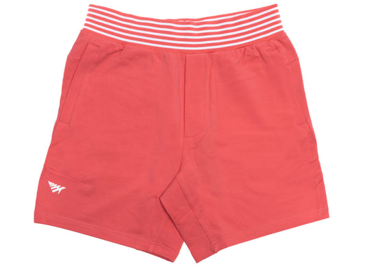 Paper Planes Gusset Shorts