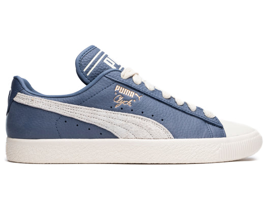 Puma Clyde Q3 'Rhuigi'