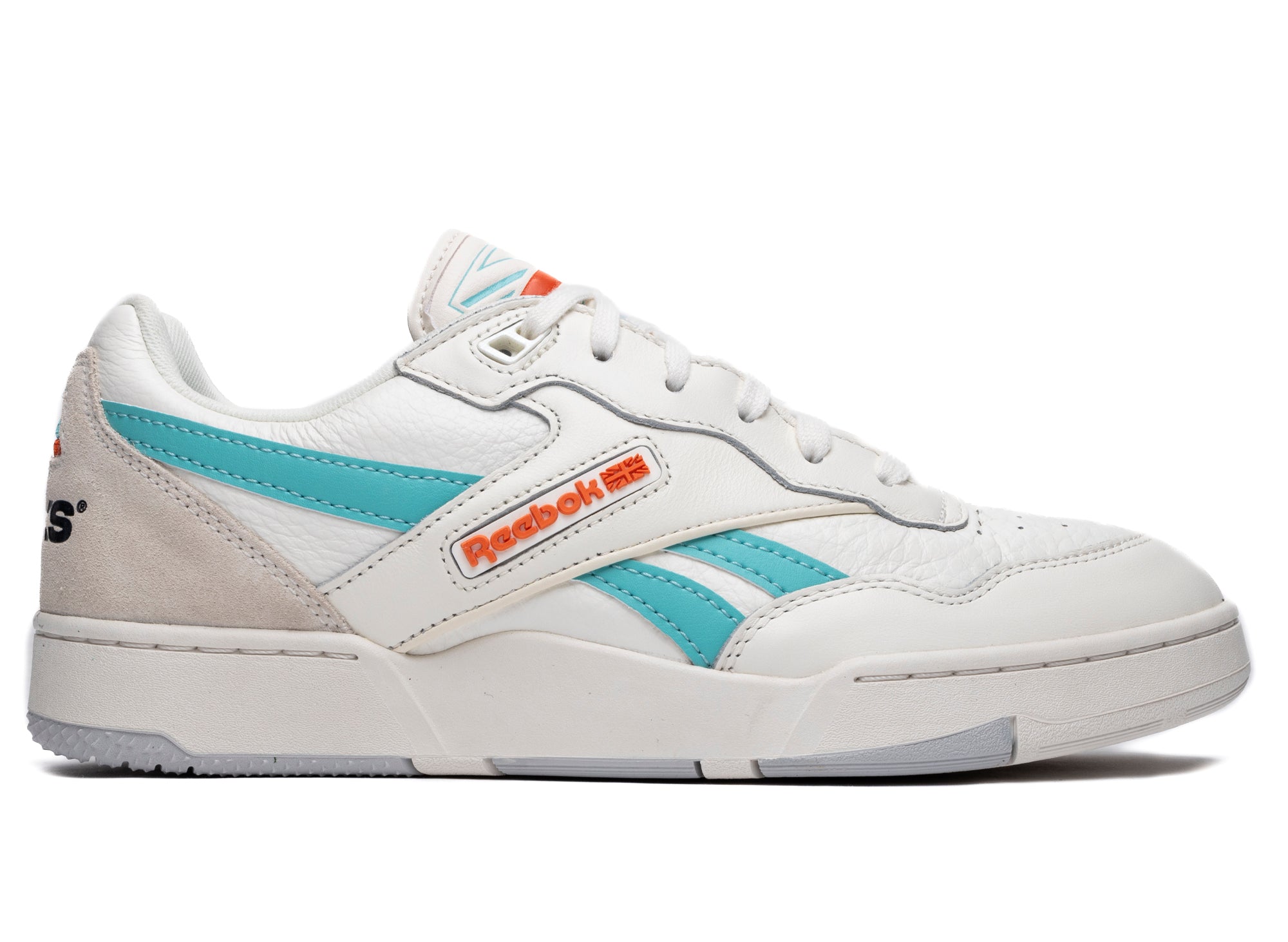 ヒムロスギ 6670946173037-1_1000.jpg?v=