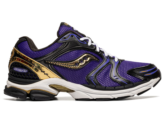 Saucony Progrid Triumph 4