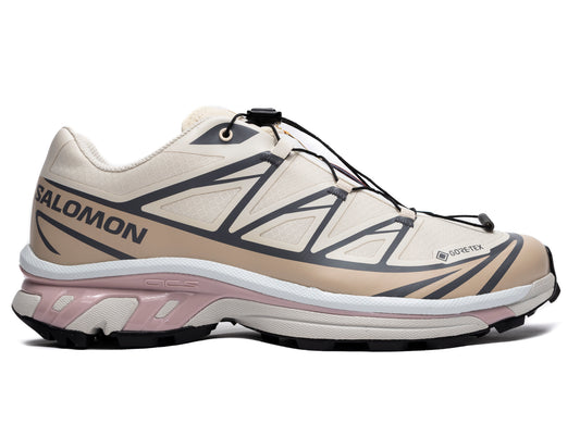 Salomon XT-6 GTX