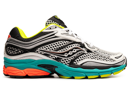 Saucony Progrid Omni 9