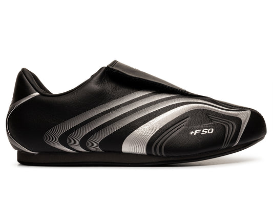 Women's Adidas Taekwondo F50