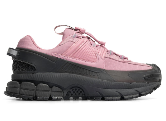 Women's Nike Zoom Vomero Roam