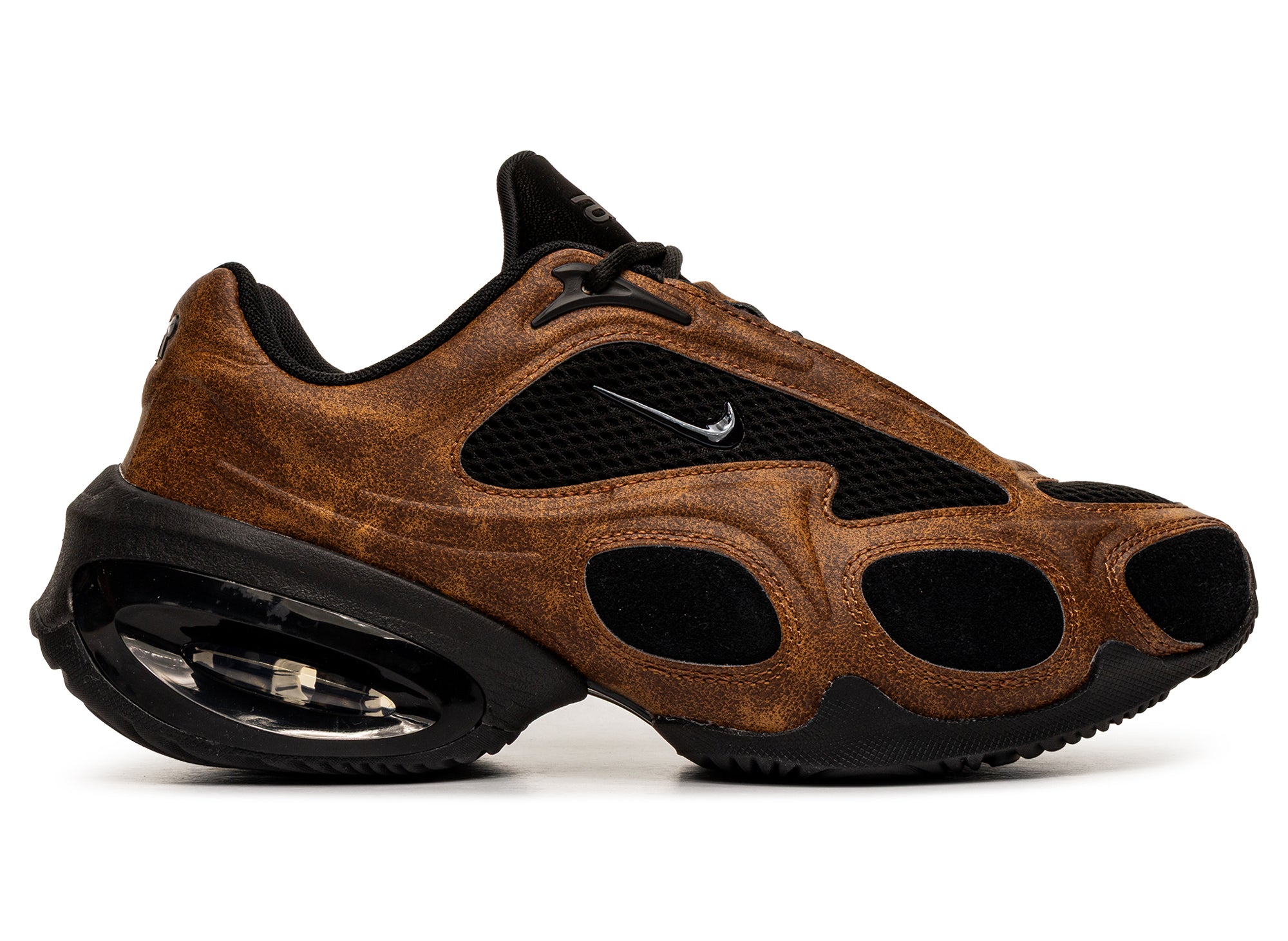 Women's Nike Air Max Muse SE – Oneness Boutique