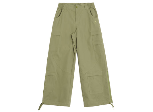 Women's Jordan Chicago Pants