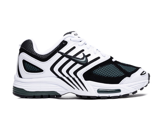 Women's Nike Air Pegasus 2005