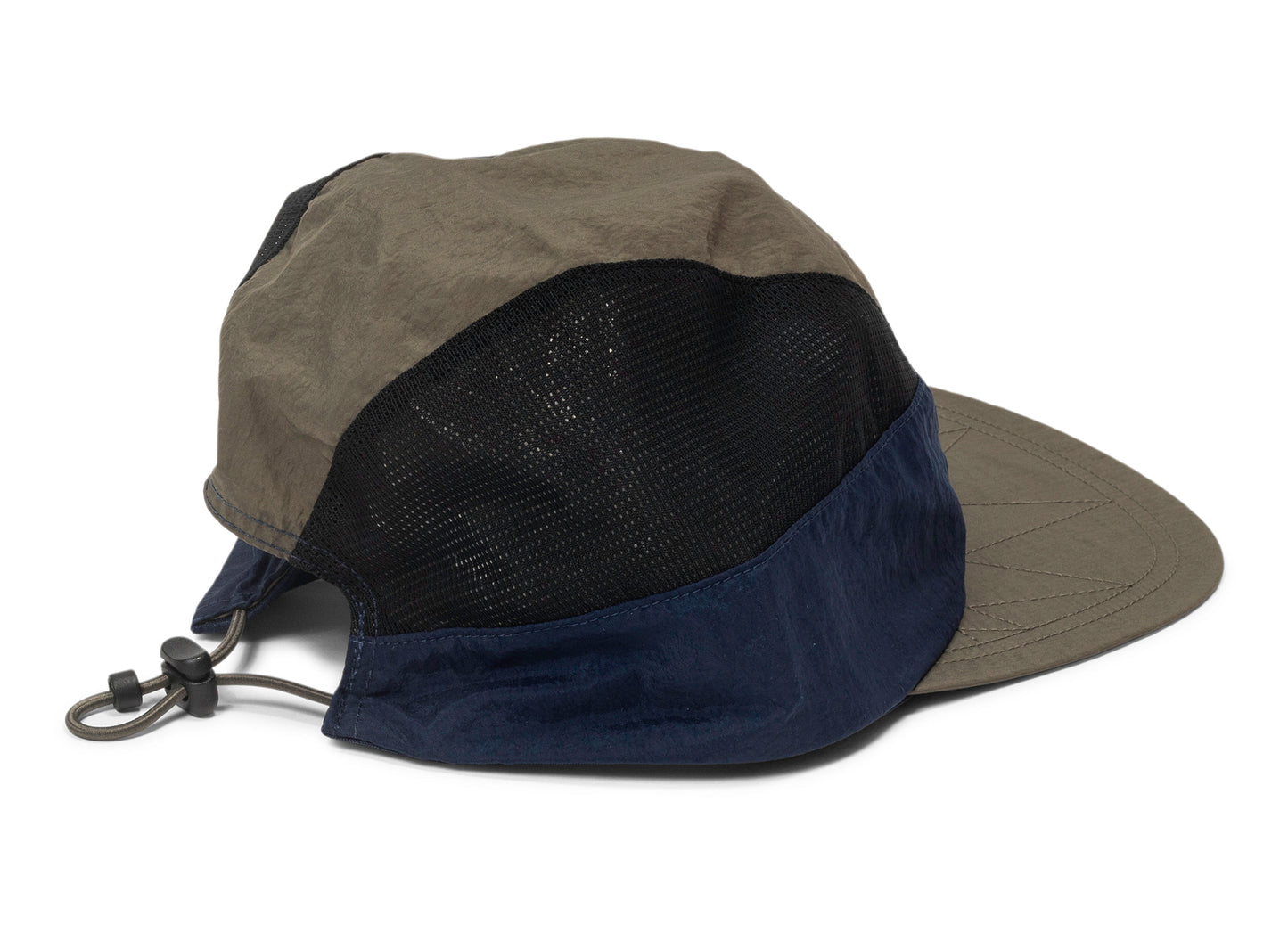 Adidas x Brain Dead Cap