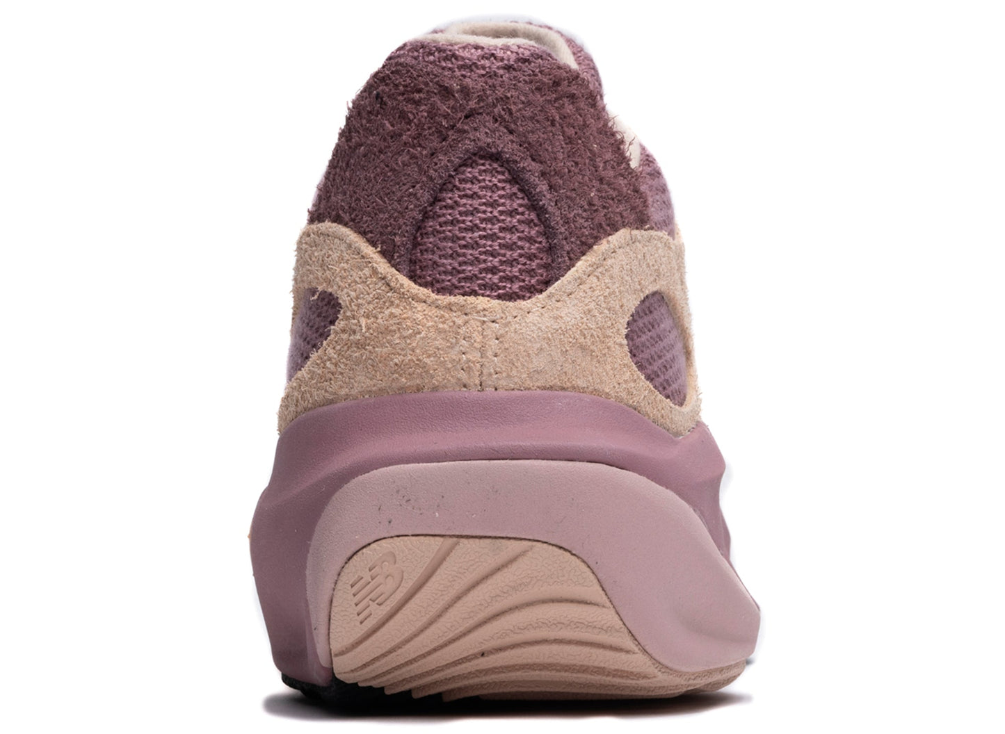 New Balance Warped Runner