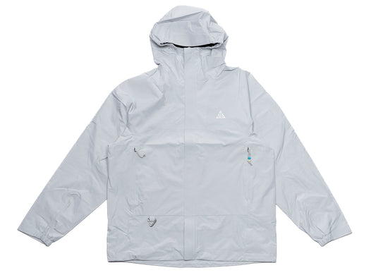 Nike ACG Storm-Fit 'Cascade Rains' Jacket