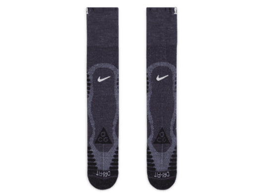 Nike ACG Outdoor Cushioned Crew Socks
