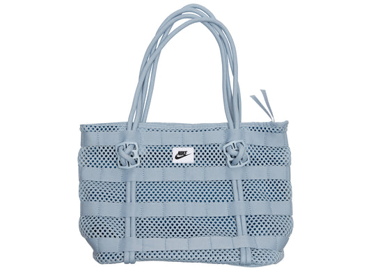 Nike Air Tote Bag