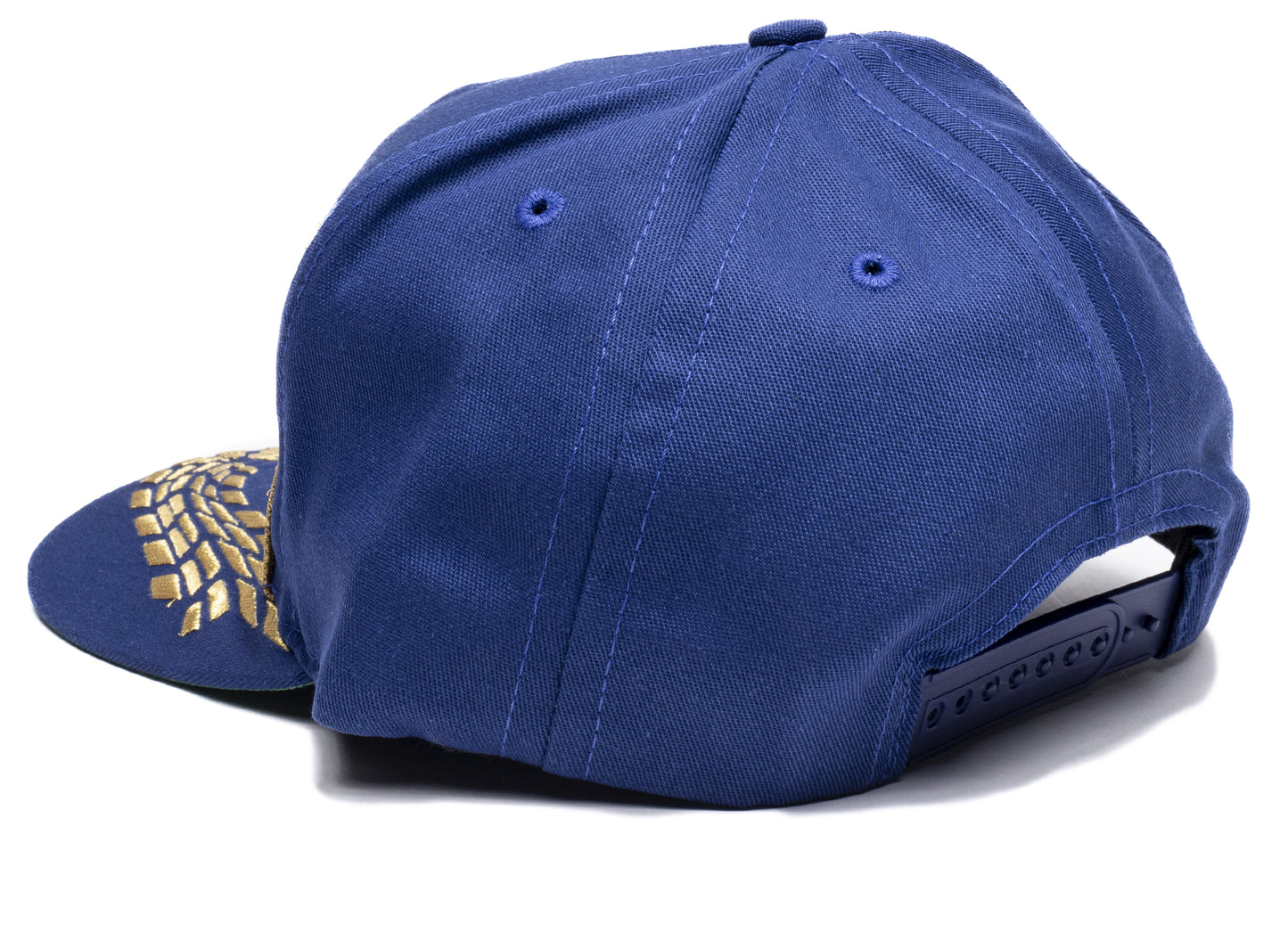 Rhude Formula Panel Hat