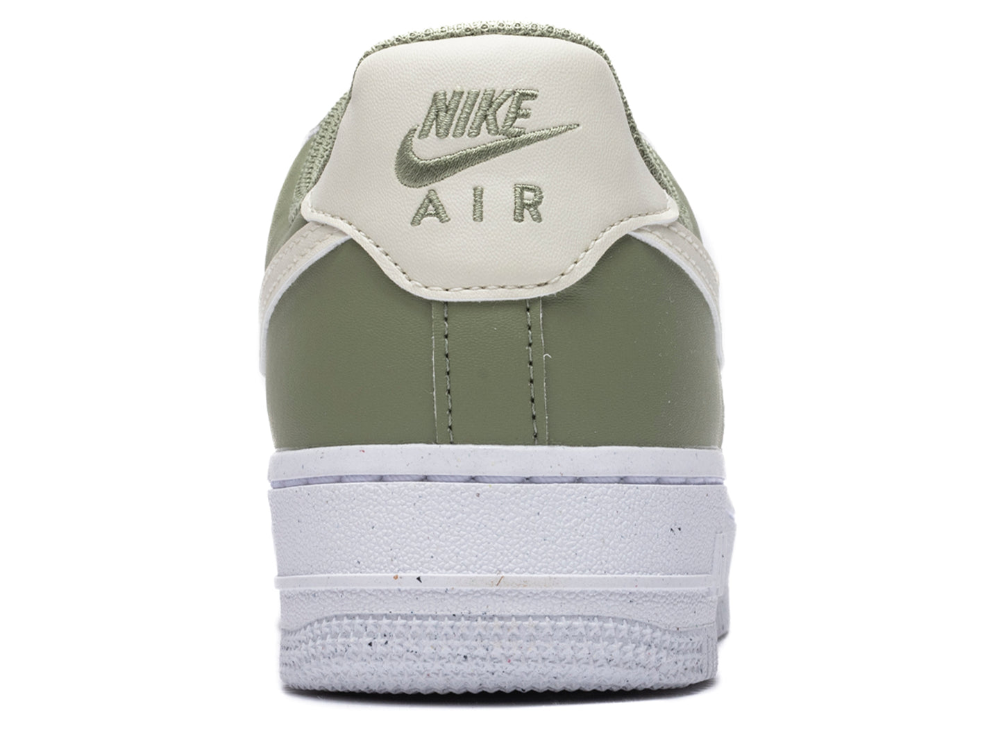 Women's Nike Air Force 1 '07 NN