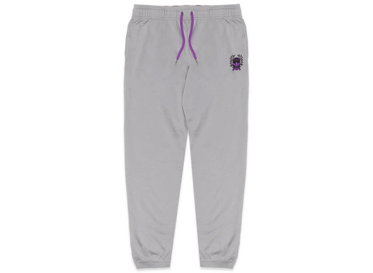 Adidas Court Side Sweatpants
