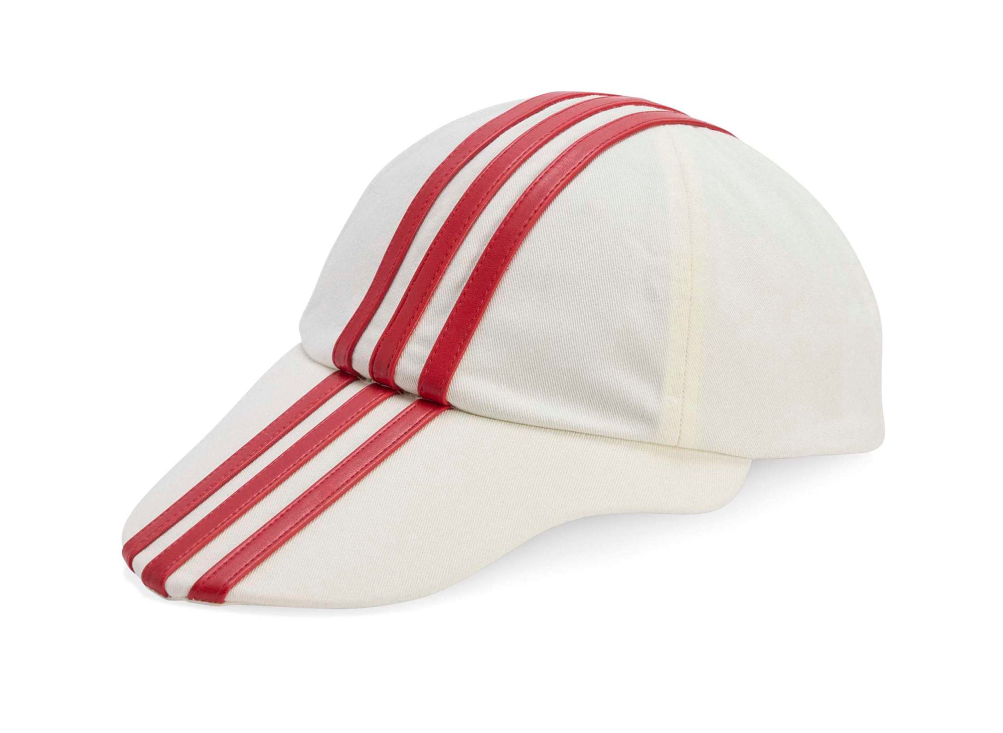 Adidas Thug Club Sword Cap – Oneness Boutique