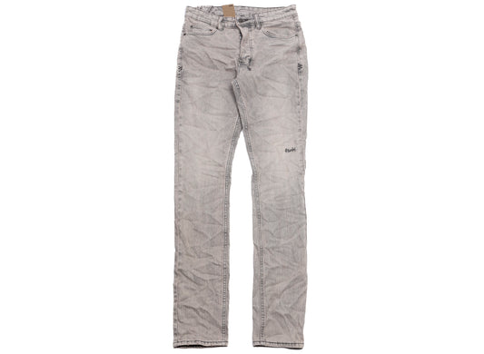 Ksubi Chitch Pluto Jeans