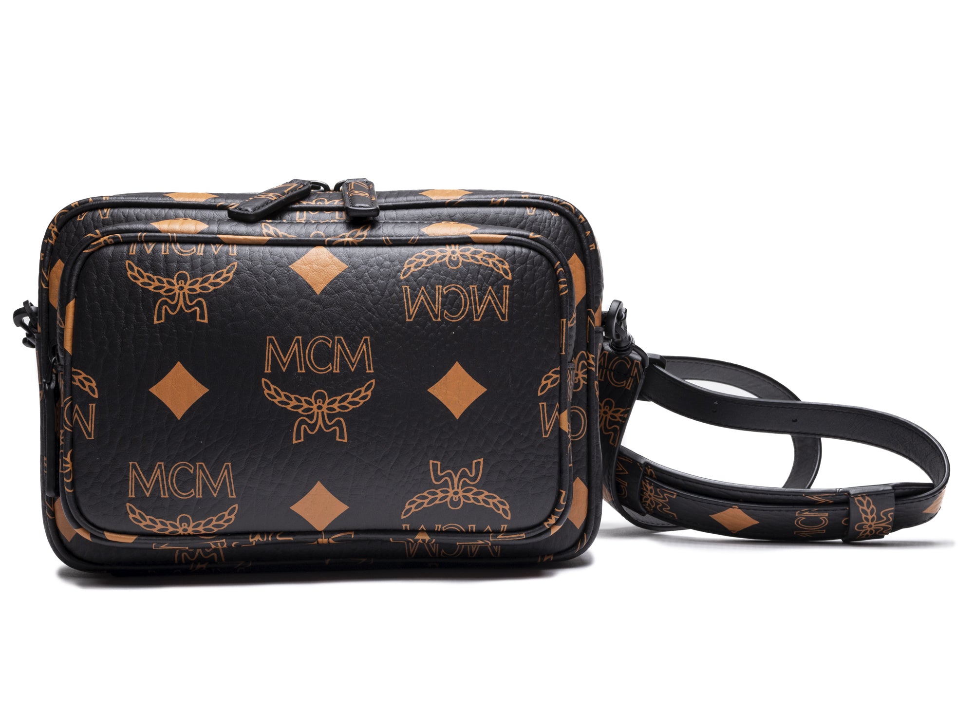 MCM Crossbody Bags for Women