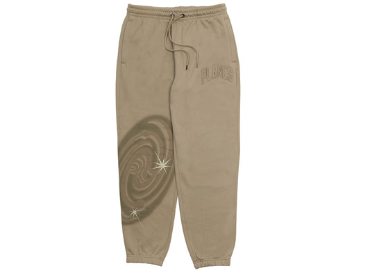 Paper Planes Galaxy Sweatpants