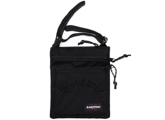 Eastpak x Pleasures Rusher Bag