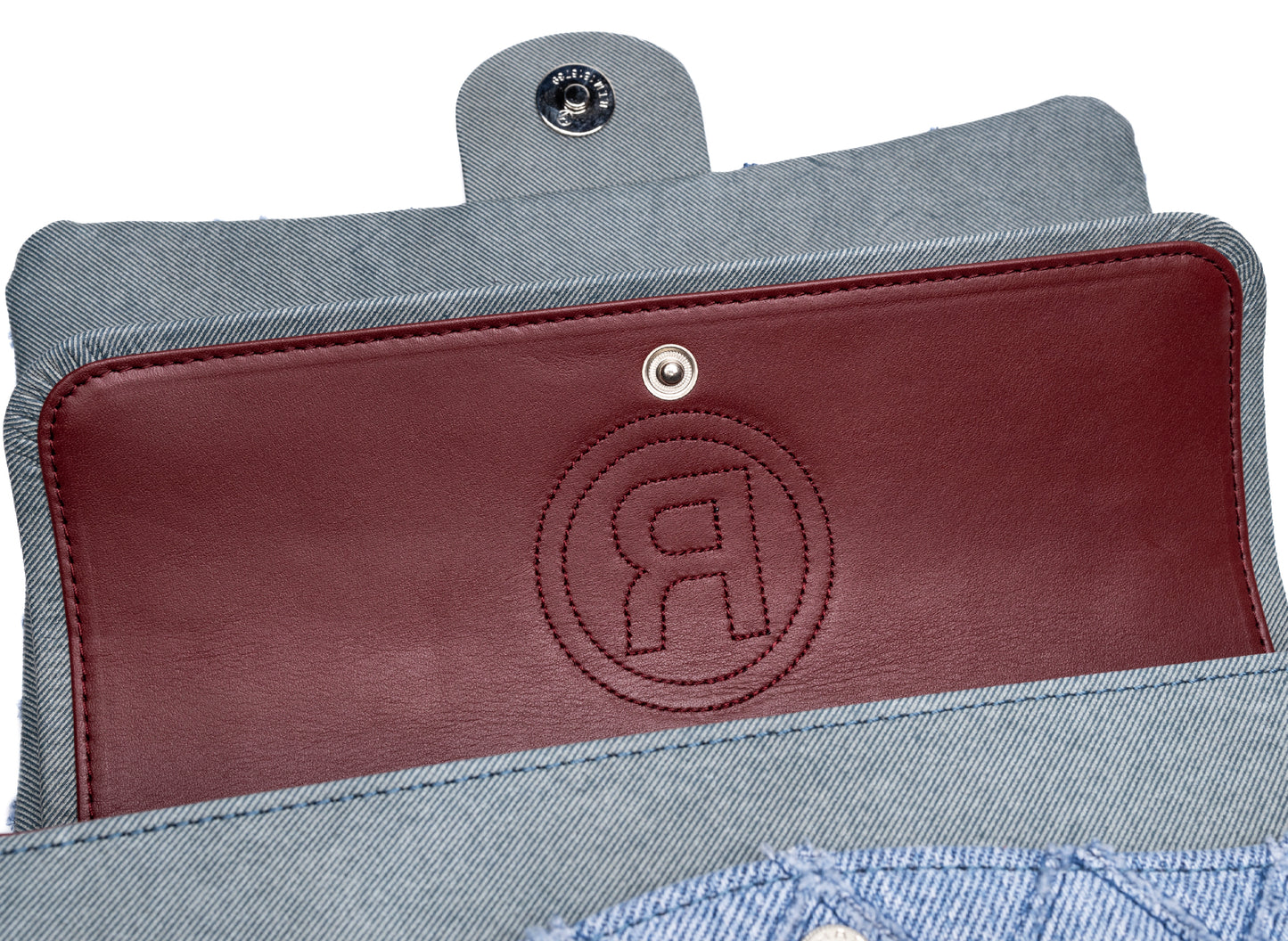 Readymade Rhombus CH Bag