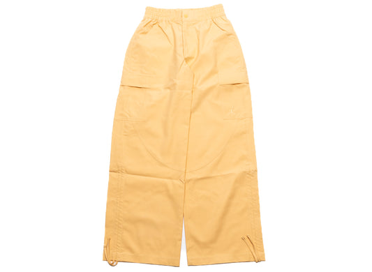 Women's Jordan Chicago Pants