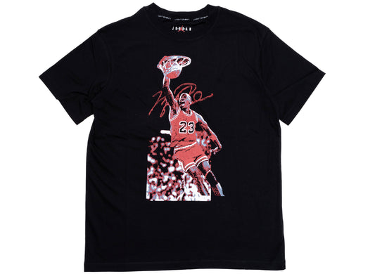 Women's Jordan Sport Tee