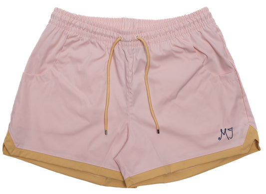 Women's Jordan Woven Shorts