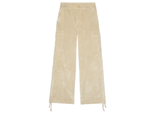 Women's Jordan Corduroy Chicago Pants