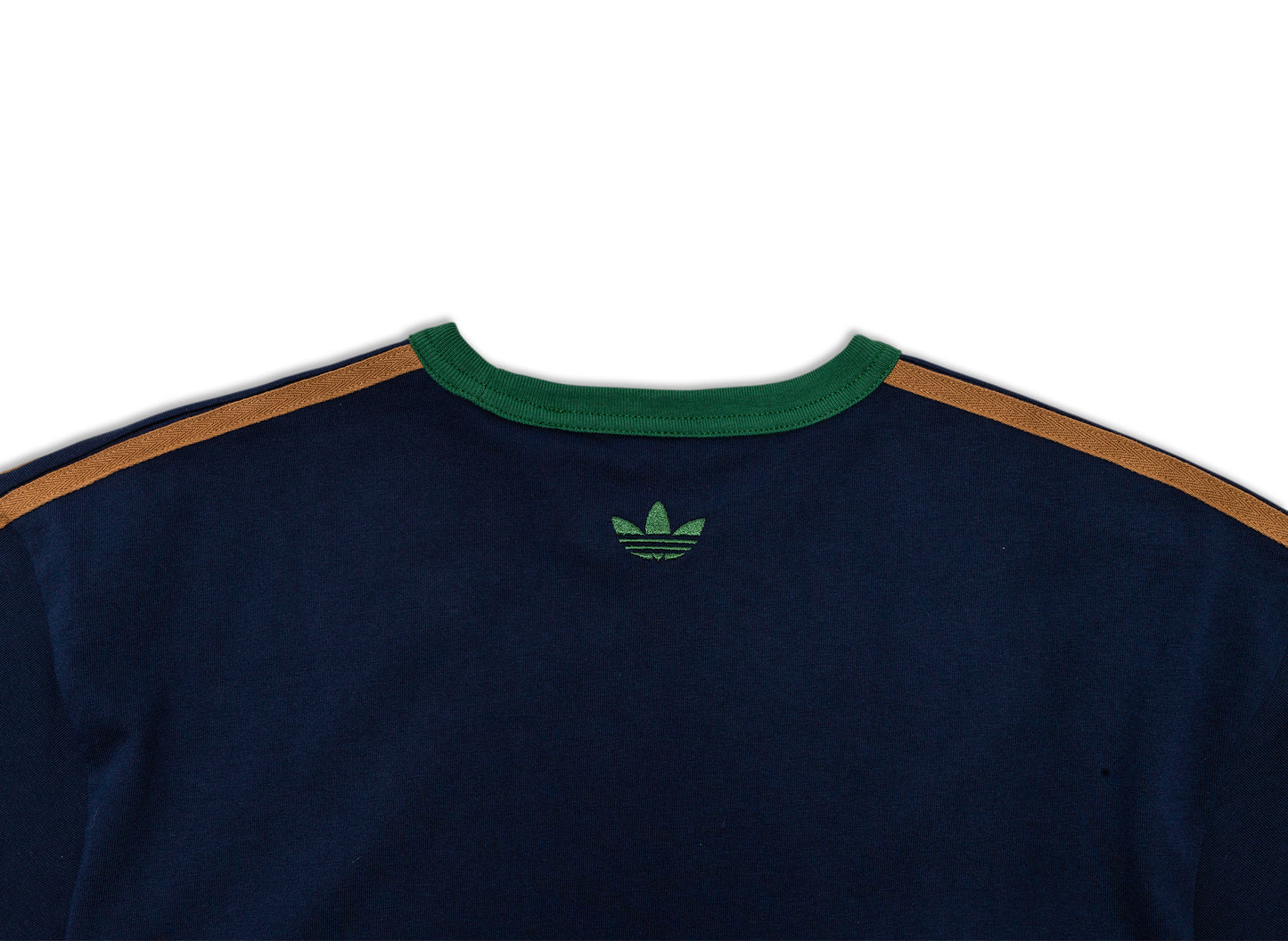 Adidas x Brain Dead Tee