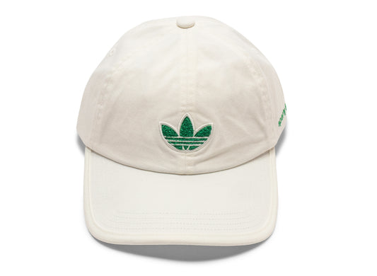 Adidas Sporty & Rich Cap